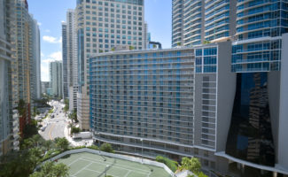 SUITE 1206